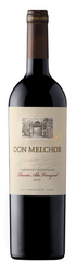 Don Melchor Cabernet Sauvignon 2015