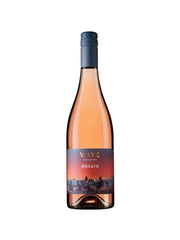 Vinho Rose Wave Rosato 750ml