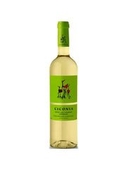 Vinho Branco Ciconia Alentejo 750ml