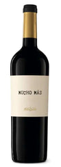 Vinho Tinto Mucho Más