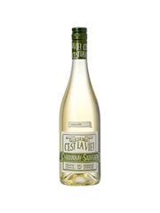 Vinho Branco Albert Bichot C'est La Vie 750ml