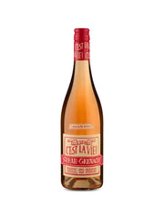Vinho Rose Albert Bichot C'est La Vie 750ml