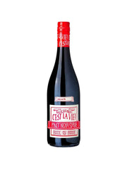 Vinho Tinto Albert Bichot C'est La Vie
