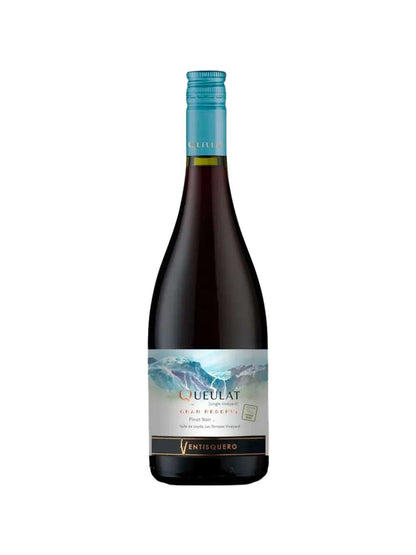 Kit 3 Garrafas Vinhos Premium Tintos 750ml