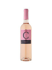 Vinho Rose C de Cabriz Terras da Beira 750ml