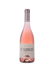 Vinho Rose Cabriz Colheita Selecionada Dão 750ml