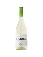Vinho Branco Cabriz Colheita Selecionada Dão 750ml