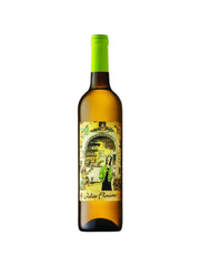 Vinho Branco Julia Florista 750ml
