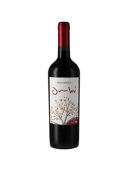 Vinho Tinto Braccobosca Ombu Tannat 750ml