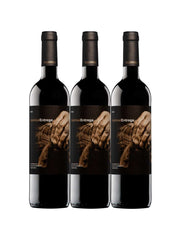 Vinho Tinto Valdrinal Entrega Roble 750ml (3 und)