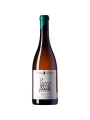 Vinho Branco Português Filipa Pato Nossa Calcário 750ml.