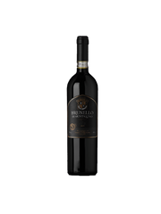 Vinho Tinto Italiano Villa Fabrizia Brunello di Montalcino 750ml