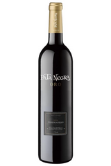 Vinho Tinto Espanhol Pata Negra Oro Tempranillo 750ml