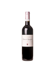 Vinho Tinto Português Terra do Zambujeiro 2019 750ml.