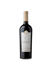 Vinho Tinto Chileno Caliterra Cenit 2019 750ml