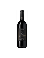 Vinho Tinto Italiano Poderi del Paradiso A Filippo Rosso IGT.