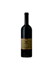 Vinho Tinto Italiano Poderi del Paradiso Paterno II Rosso IGT 750ML
