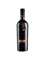 Vinho Tinto Italiano Yume Tre Autoctoni 750ml