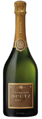 Champagne Francês Deutz Brut Millésimé 2016