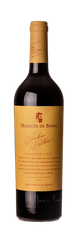 Vinho Tinto Português João Portugal Ramos Marquês de Borba Vinhas Velhas 750ml