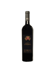 Vinho Tinto Libanês Château St. Thomas 750ml