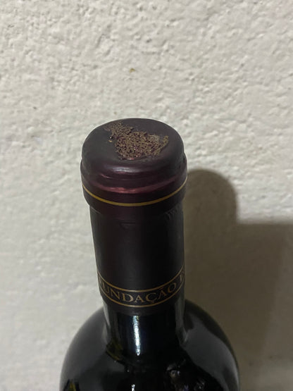 Pera-Manca Tinto 1995