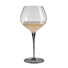 Taça de Cristal Vivaldi Reims para Champagne Mozart Crystal by Frederico Strauss Liso