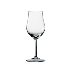 Taça de Cristal para Vinho Porto Mozart Crystal By Frederico Strauss Liso