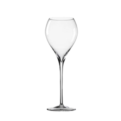 Taça de Cristal para Espumante Grand Sommelier Mozart Crystal By Frederico Strauss