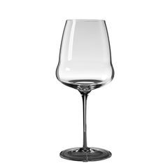 Taça de Cristal Wine Expressions para Chardonnay Mozart Crystal By Frederico Strauss