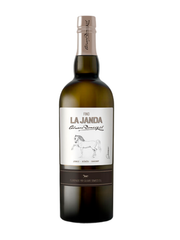 Fino La Janda