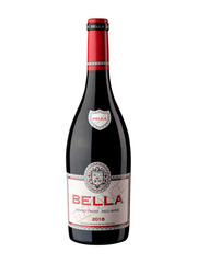 Dom Bella Tinto
