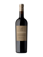 La Celestina Crianza
