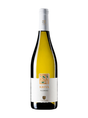 Kriya Pecorino Igp Biologico