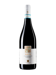 Kriya Montepulciano D'abruzzo Doc Biologico