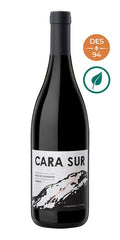 Cara Sur Field Blend Tinto, 2023