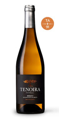 Tenoira Godello, 2022