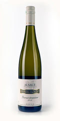 Gewurztraminer Dirler Cadé, 2016
