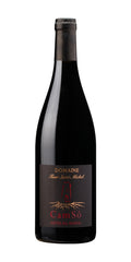 Côtes-Du-Rhône CamSô, 2019