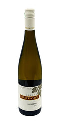 Riesling Dirler-Cadé, 2021