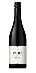 Vanel Cabernet Sauvignon, 2022