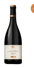 Vicomte de Coussergue Pinot Noir, 2022