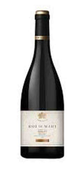 Roi de Mari Merlot, 2022