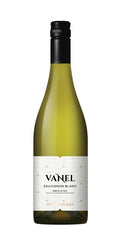 Vanel Sauvignon Blanc, 2023