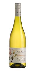 Aromatic Chardonnay, 2024