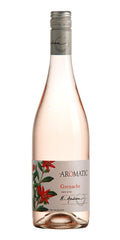 Aromatic Grenache, 2024