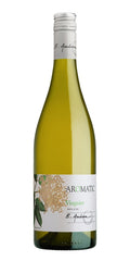 Aromatic Viognier, 2024