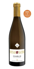 Chablis, 2024