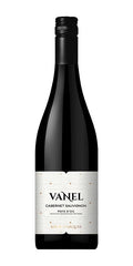 Vanel Cabernet Sauvignon, 2023