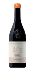 ORCI Trebbiano, 2021